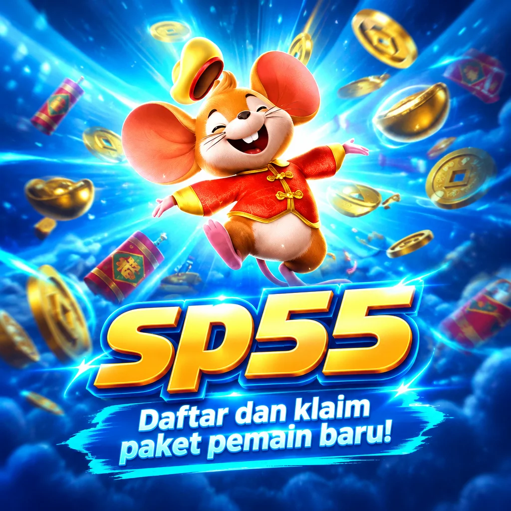 sp55 · Gambar aplikasi 1