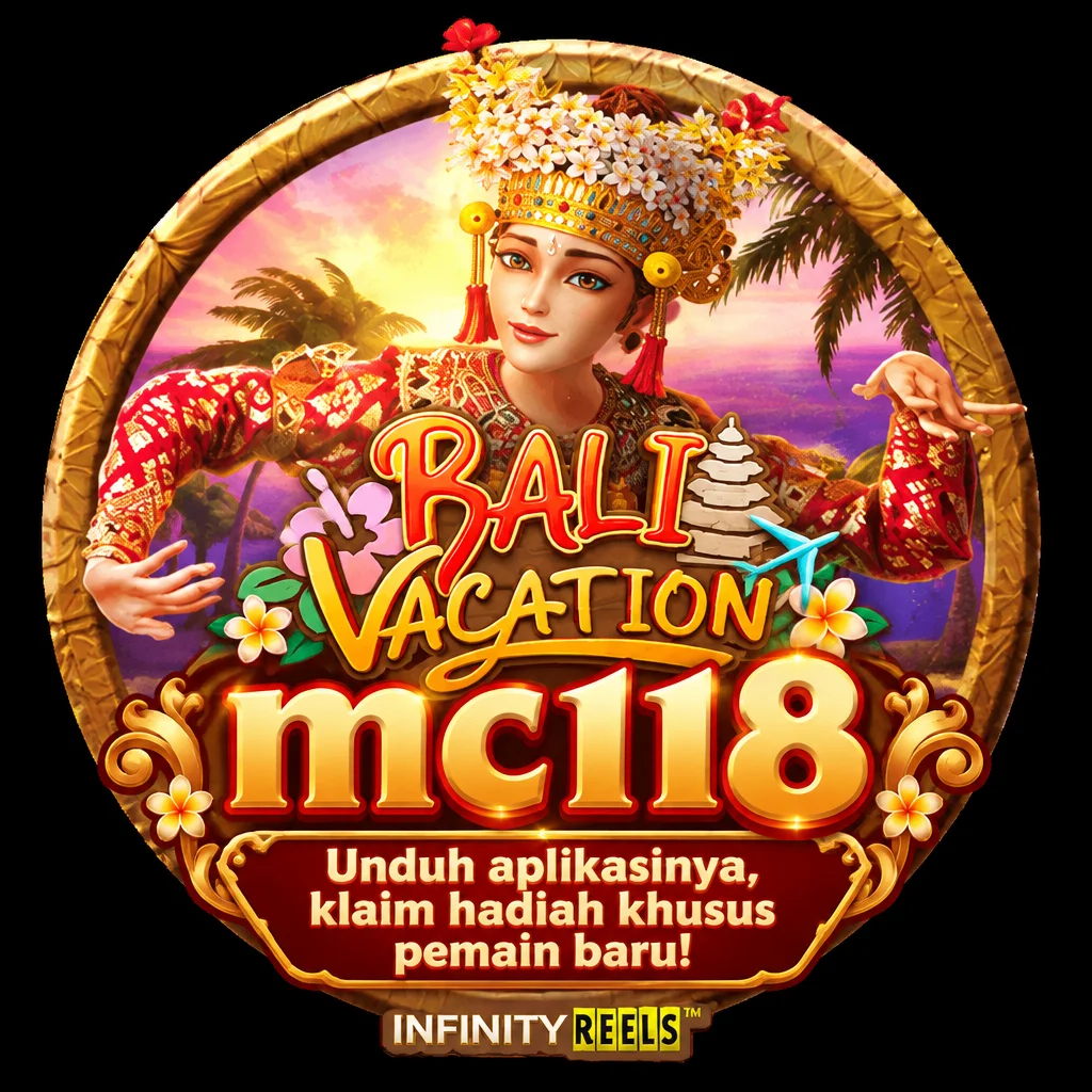 mc118 Android APK