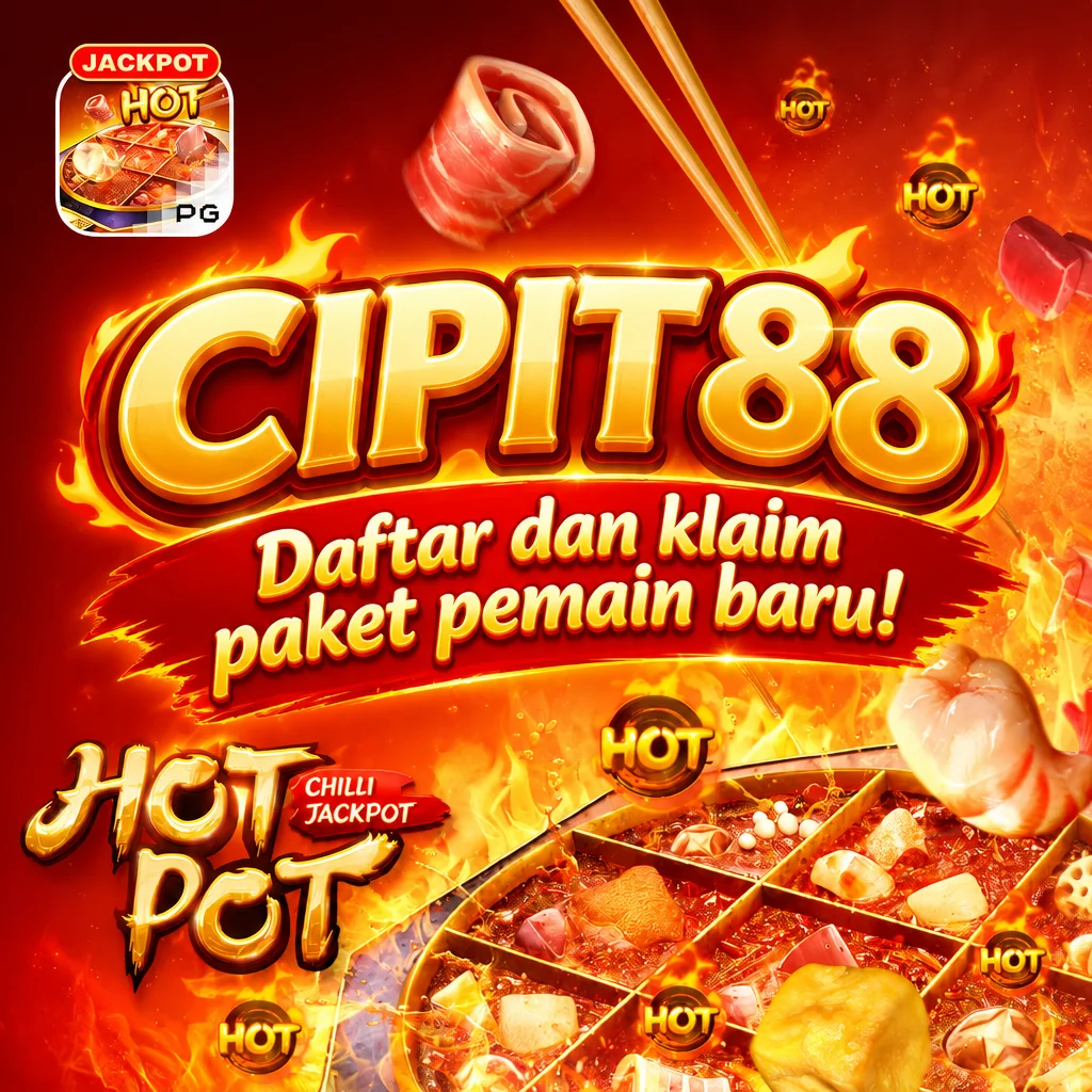 CIPIT88 Android APK