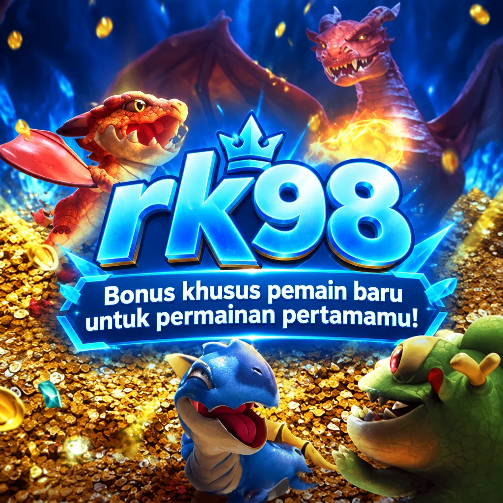 rk98 Android APK