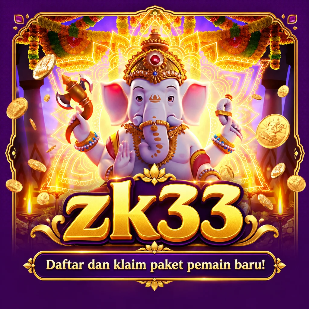 zk33 Android APK