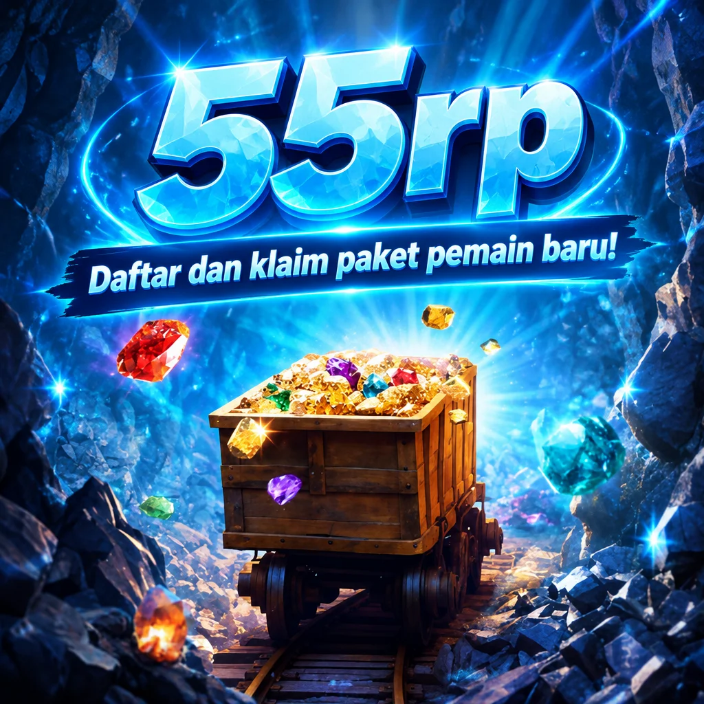 55rp Android APK