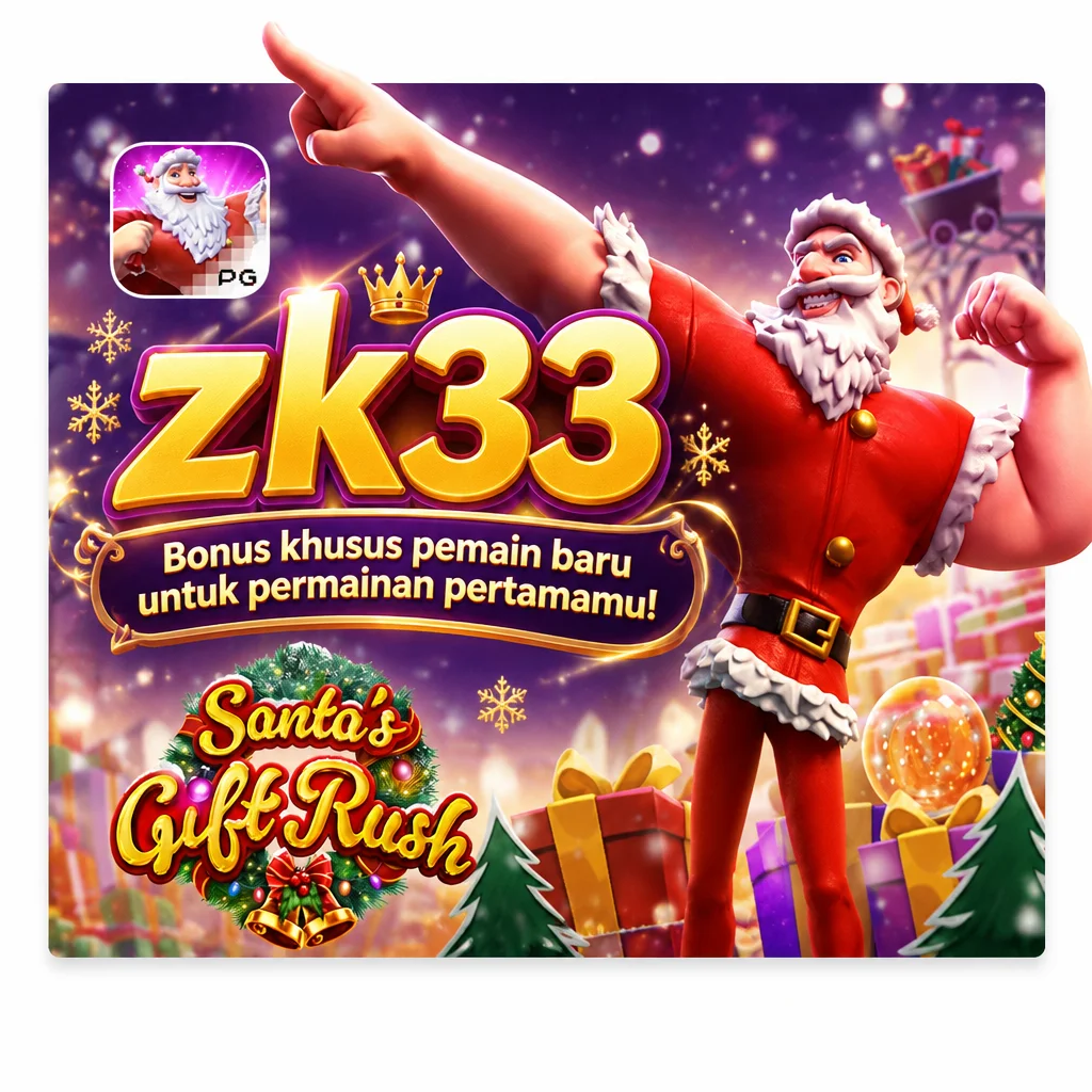 zk33 · Gambar aplikasi 2
