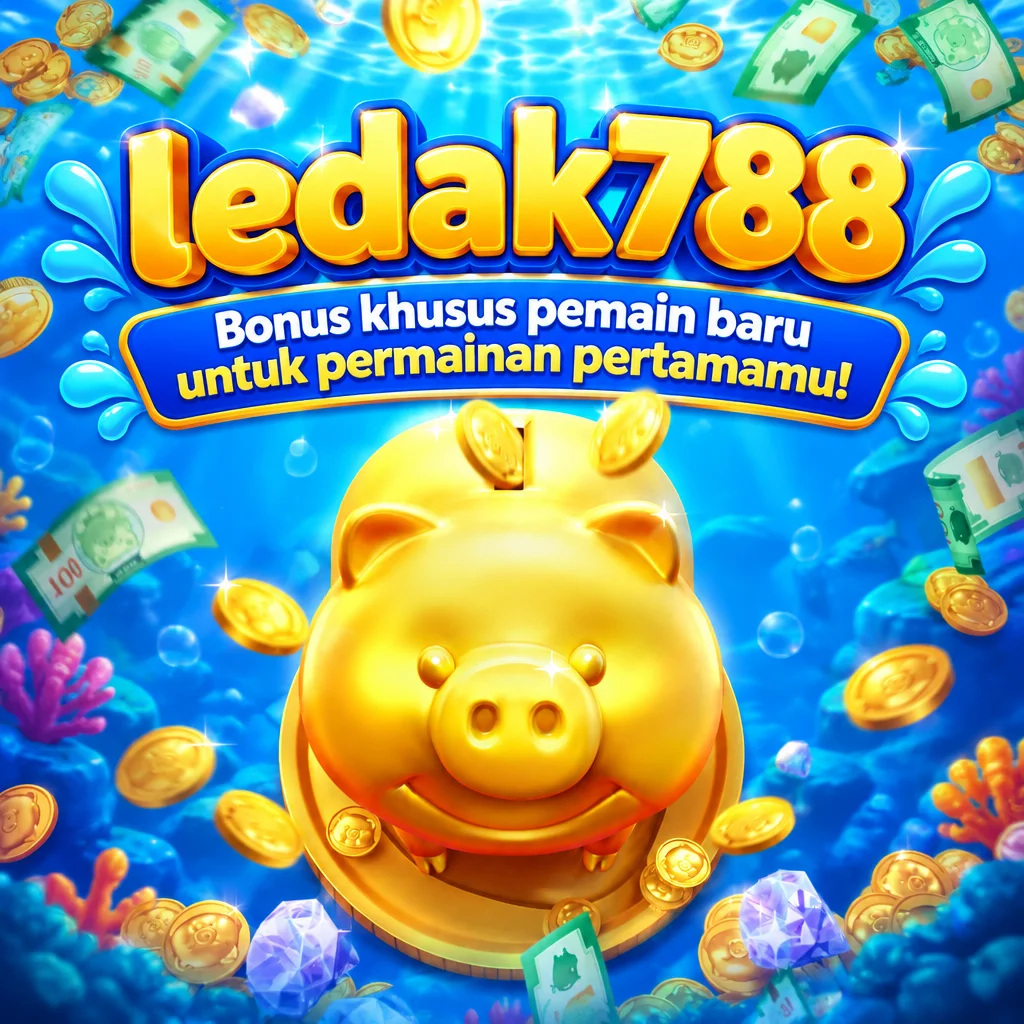 ledak788 Android APK
