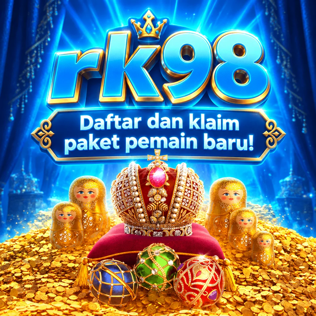 rk98 · Gambar aplikasi 1