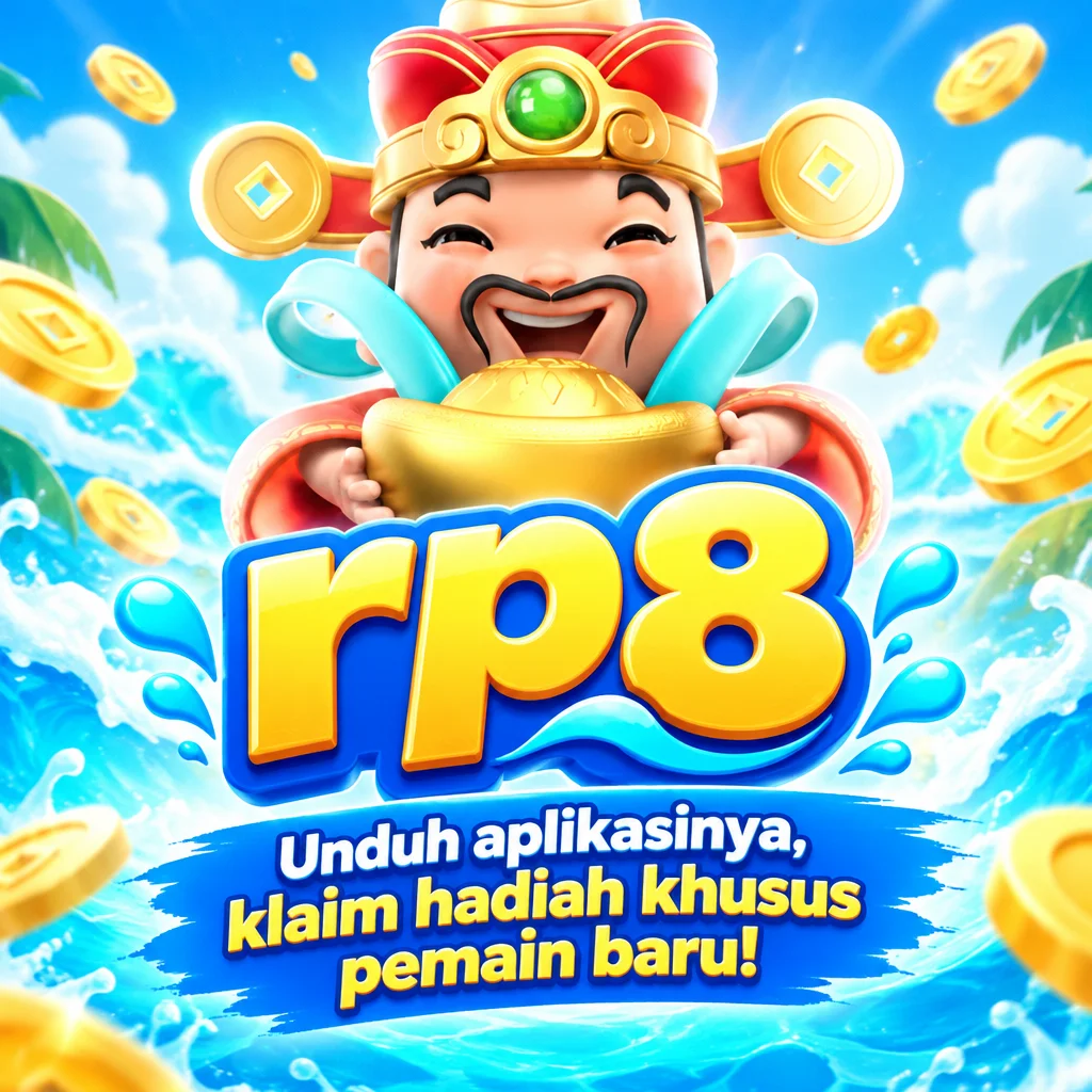 rp8 Android APK