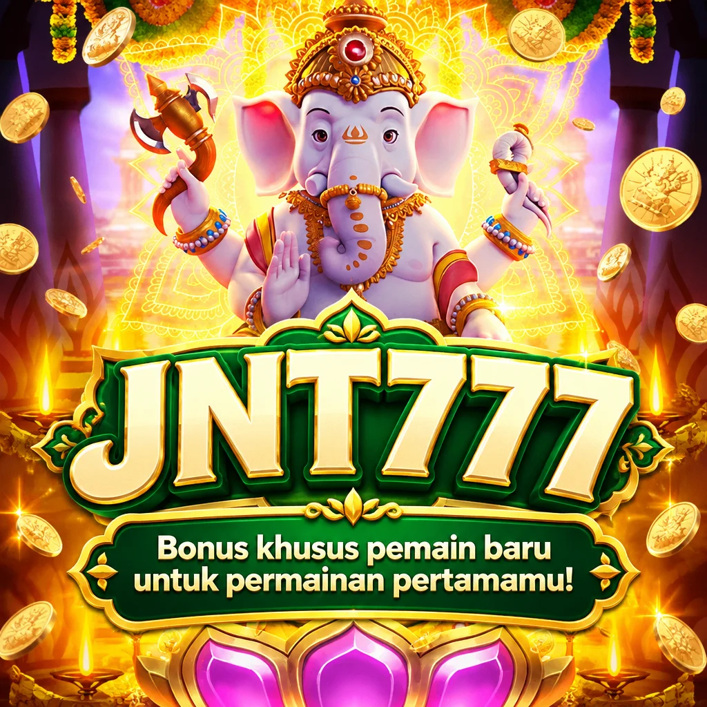 JNT777 Android APK