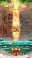 yk777 · Lgd Monkey Kg