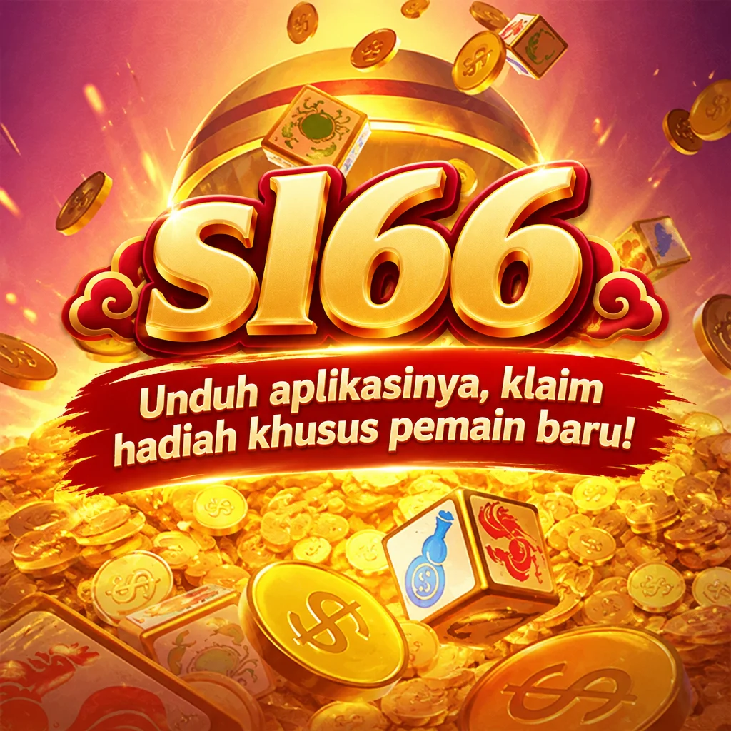 sl66 Android APK