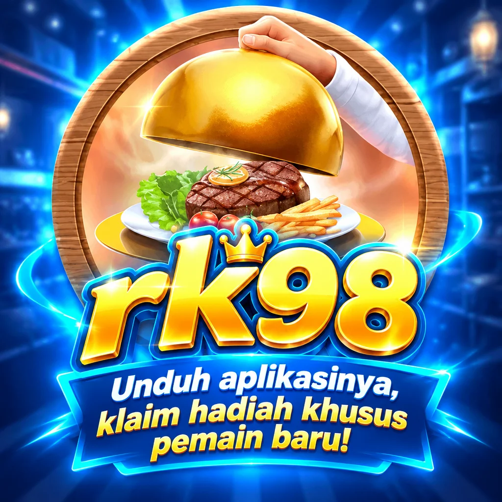 rk98 · Gambar aplikasi 3