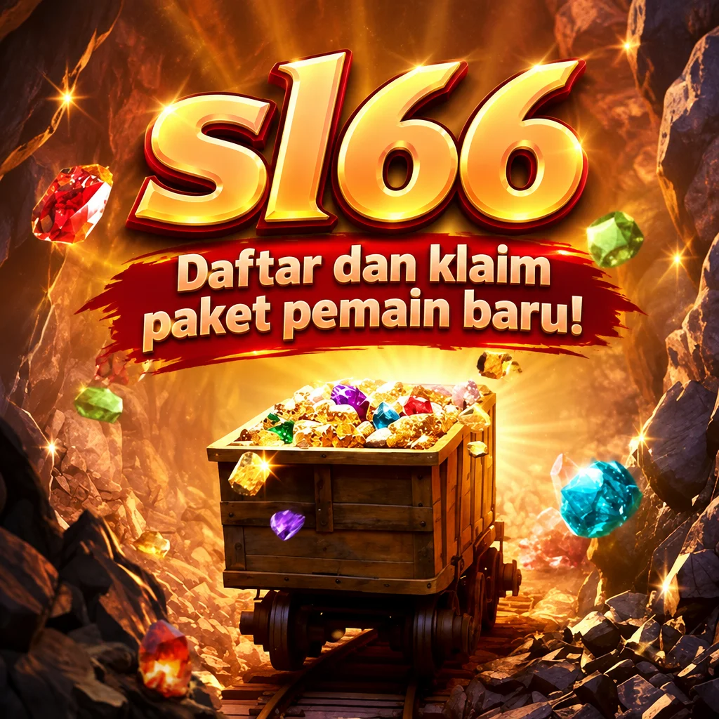sl66 · Gambar aplikasi 1