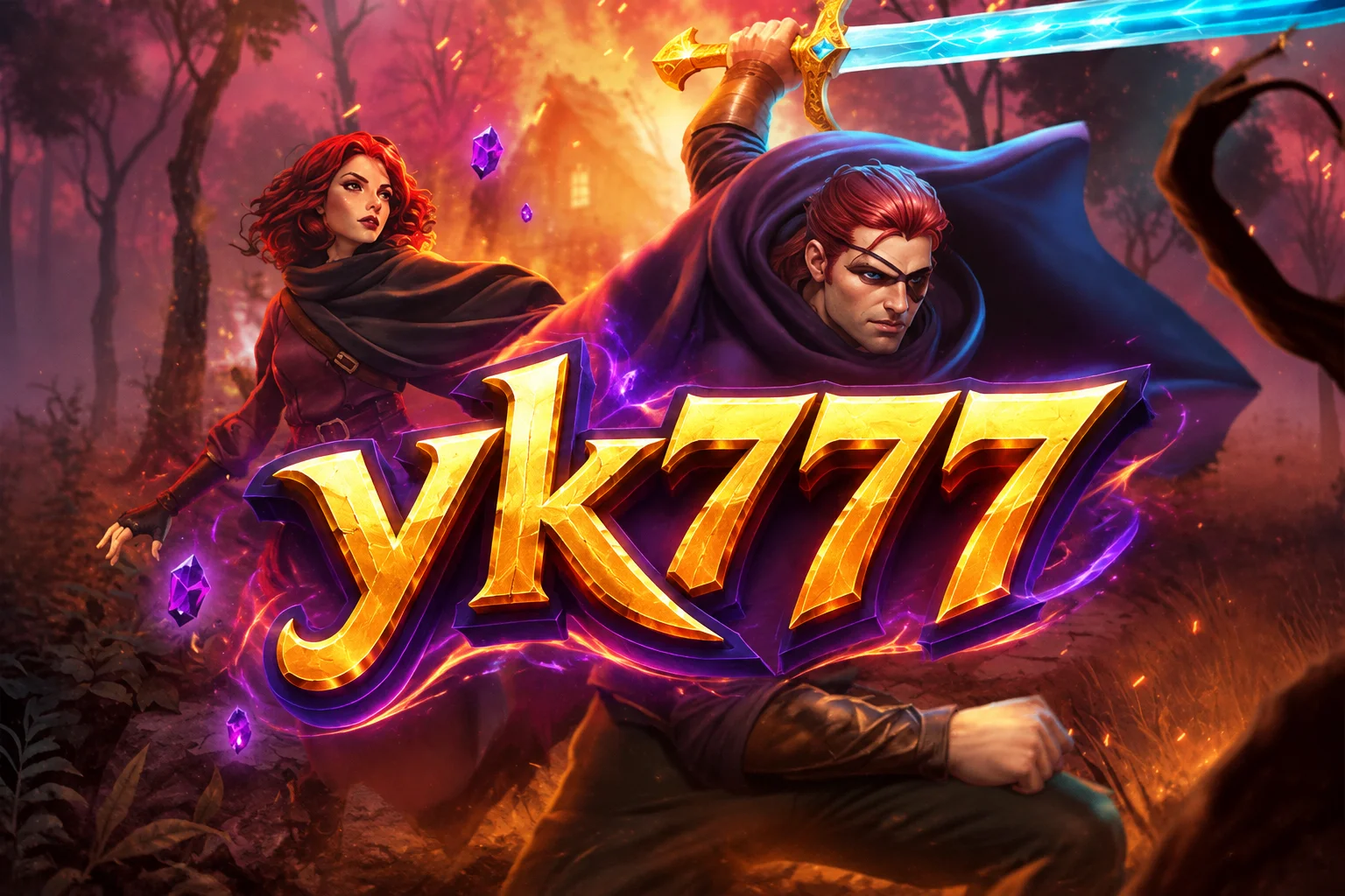 yk777 · Panduan Antarmuka dan Fitur Gulungan Mengembang Lgd Monkey Kg di yk777