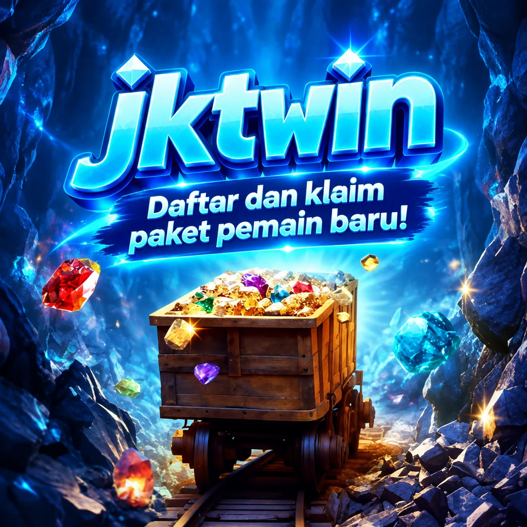 jktwin Android APK